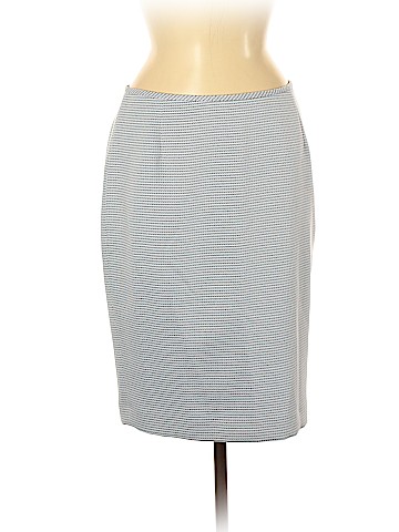 Le Suit Casual Skirt (view 1)