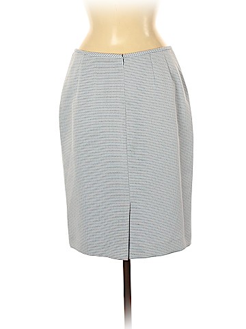 Le Suit Casual Skirt (view 2)