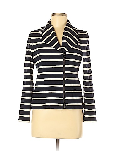 Talbots Jacket (view 1)