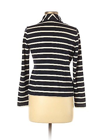 Talbots Jacket (view 2)