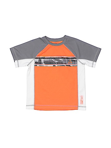 Gerry Active T-Shirt (view 1)