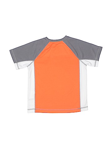 Gerry Active T-Shirt (view 2)