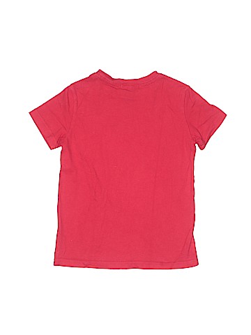 Polo by Ralph Lauren Short Sleeve T-Shirt (view 2)