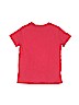Polo by Ralph Lauren 100% Cotton Red Short Sleeve T-Shirt Size 5 - photo 2