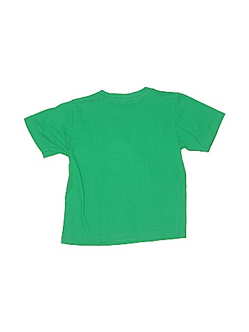 U.S. Polo Assn. Short Sleeve T-Shirt (view 2)