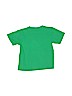 U.S. Polo Assn. 100% Cotton Green Short Sleeve T-Shirt Size 5 - photo 2