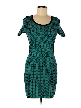 Romeo & Juliet Couture Size Med