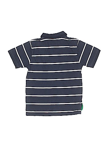 U.S. Polo Assn. Short Sleeve Polo (view 2)
