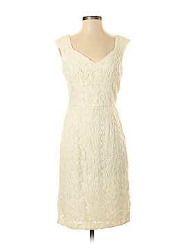 Suzi Chin for Maggy Boutique Size 4