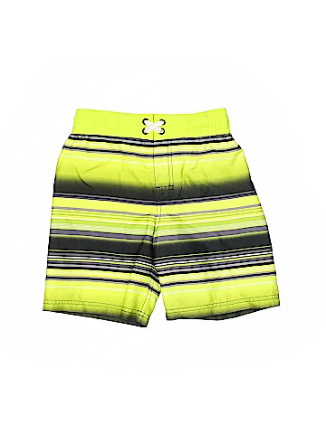 Joe Boxer Wetsuit (view 1)