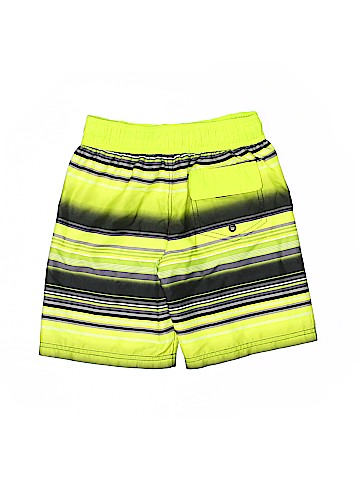 Joe Boxer Wetsuit (view 2)