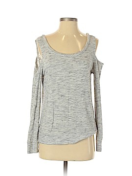 Threads 4 Thought Size Sm