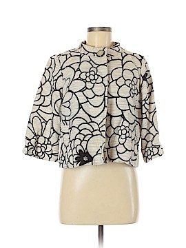 Saks Fifth Avenue Size 8