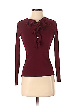 Lauren by Ralph Lauren Size XS