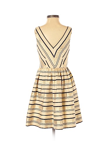 J. Crew Factory Store Cocktail Dress (view 2)