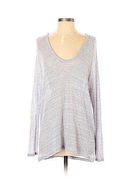 Brandy Melville Pullover Sweater
