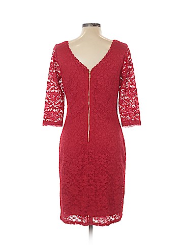 Laundry Casual Dress (view 2)