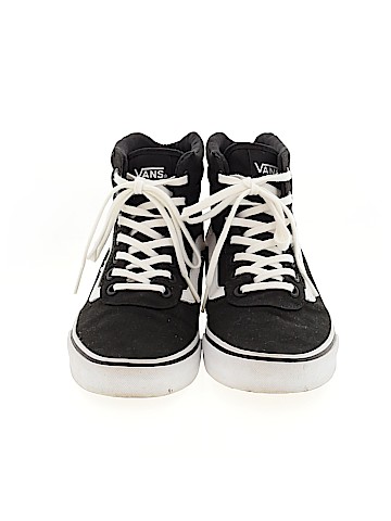 Vans Sneakers (view 2)