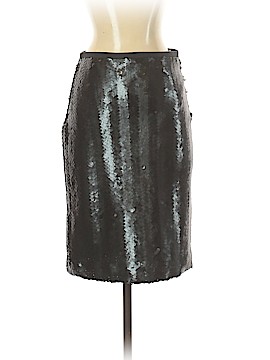 J.Crew Factory Store Size 2
