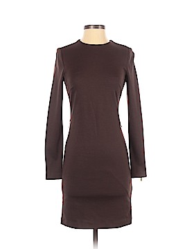 MICHAEL Michael Kors Size XXS