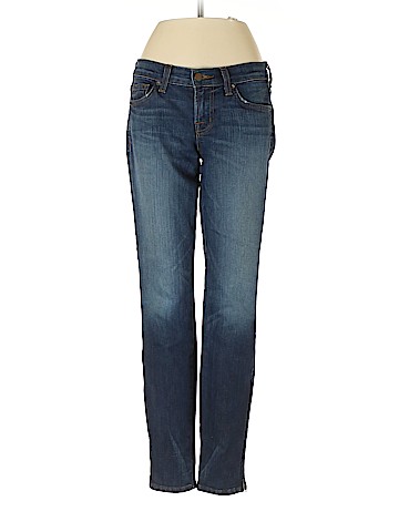 J Brand Jeggings (view 1)