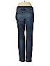 J Brand Blue Jeggings Size 25 waist - photo 2