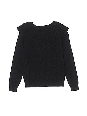 Assorted Brands Pullover Sweater (view 1)