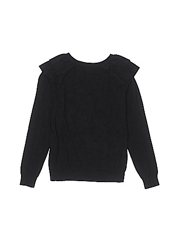 Assorted Brands Pullover Sweater (view 2)