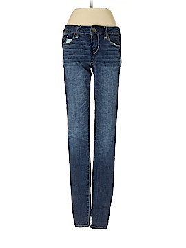 American Eagle Outfitters Size 0