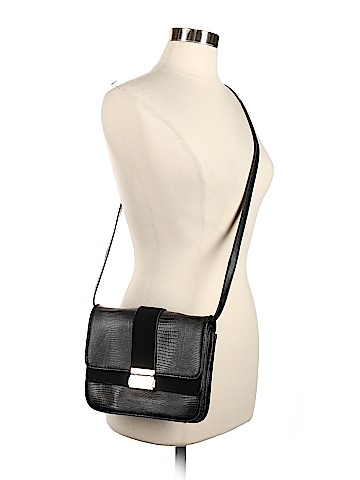 Unbranded Crossbody Bag (view 2)