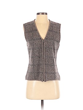 Linda Allard Ellen Tracy Size Sm Petite