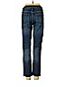 Gap Blue Jeans Size 4 - photo 2