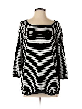 Villager Sport by Liz Claiborne Size 1 Plus