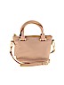 Mossimo Supply Co. Tan Satchel One size - photo 1