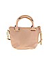 Mossimo Supply Co. Tan Satchel One size - photo 3