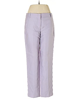 J.Crew Collection Size 2