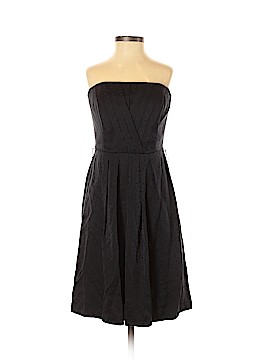 White House Black Market Size 0