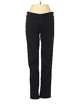 Adriano Goldschmied Size 26 waist