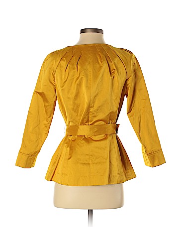 Lafayette 148 New York Blazer (view 2)