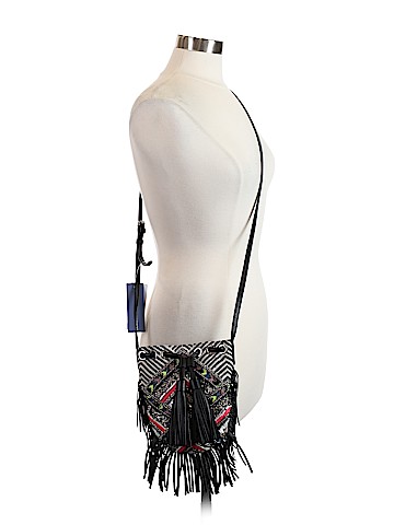 Rebecca Minkoff Crossbody Bag (view 2)