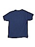 Hanes 100% Cotton Blue Short Sleeve T-Shirt Size XL (youth) - photo 2