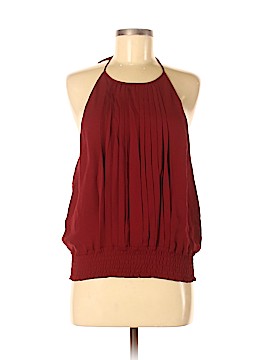 Rebecca Minkoff Size Med