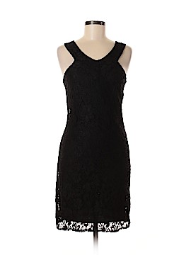Laundry by Shelli Segal Size 2