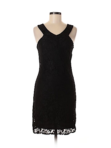 Laundry by Shelli Segal Casual Dress (view 1)