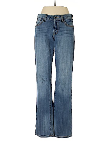 Lucky Brand Jeans (view 1)