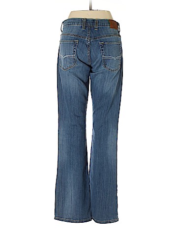 Lucky Brand Jeans (view 2)
