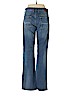 Lucky Brand Blue Jeans Size 4 - photo 2