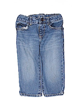 The Children's Place Size 18-24 mo