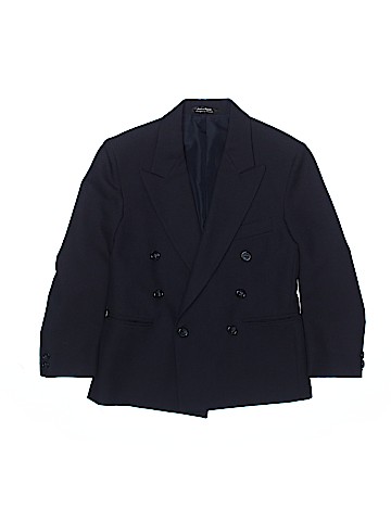 Assorted Brands Blazer (view 1)