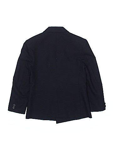 Assorted Brands Blazer (view 2)